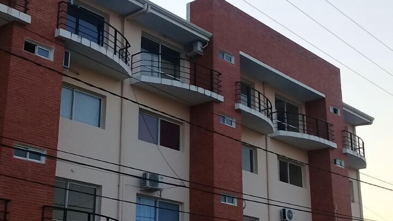 Photo of Outdoor in Formosa