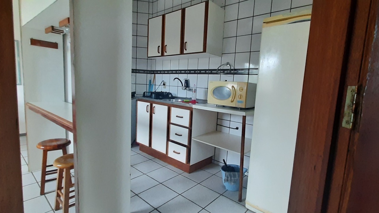 Photo of Kitchen in Florianopolis