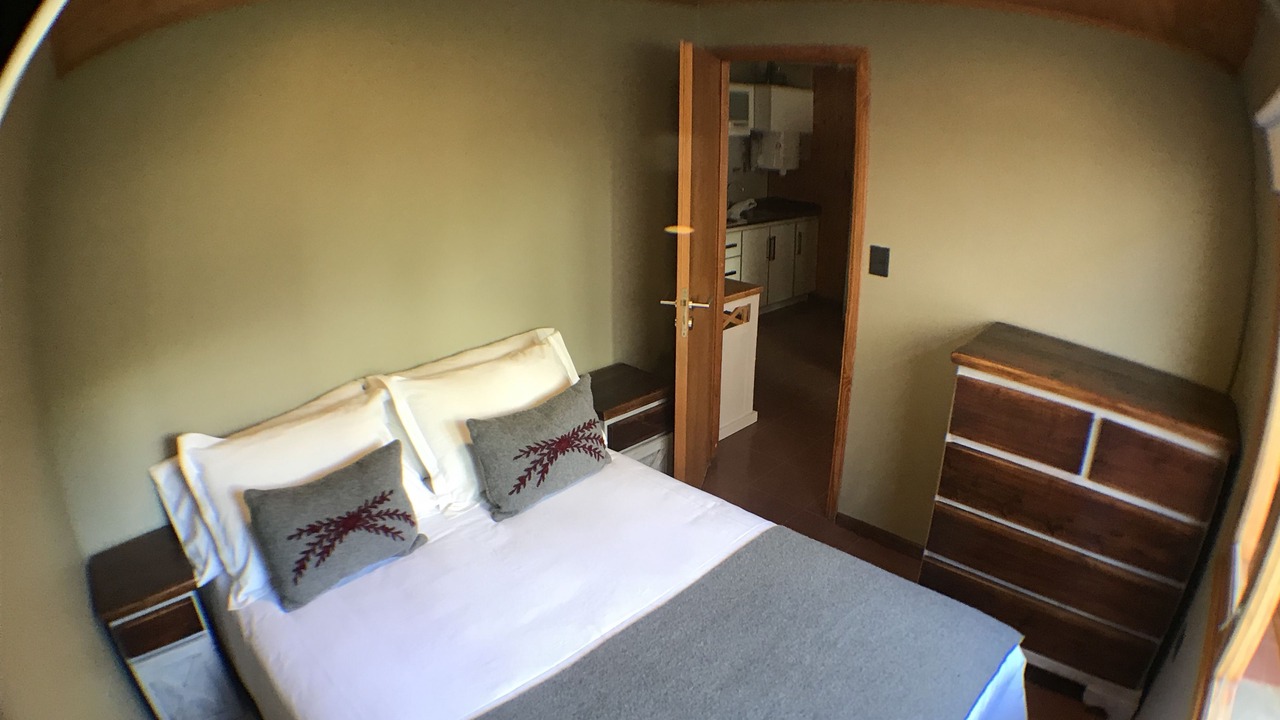 Photo of Others in El Calafate