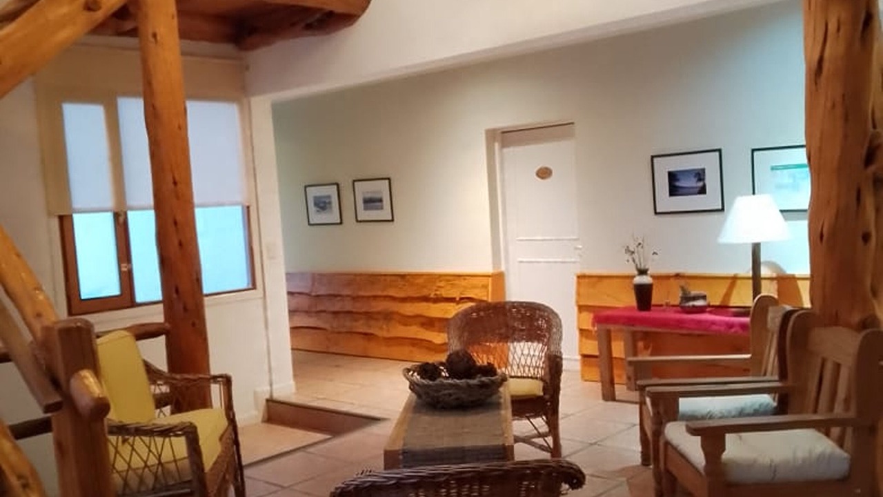 Photo of Others in Villa Pehuenia