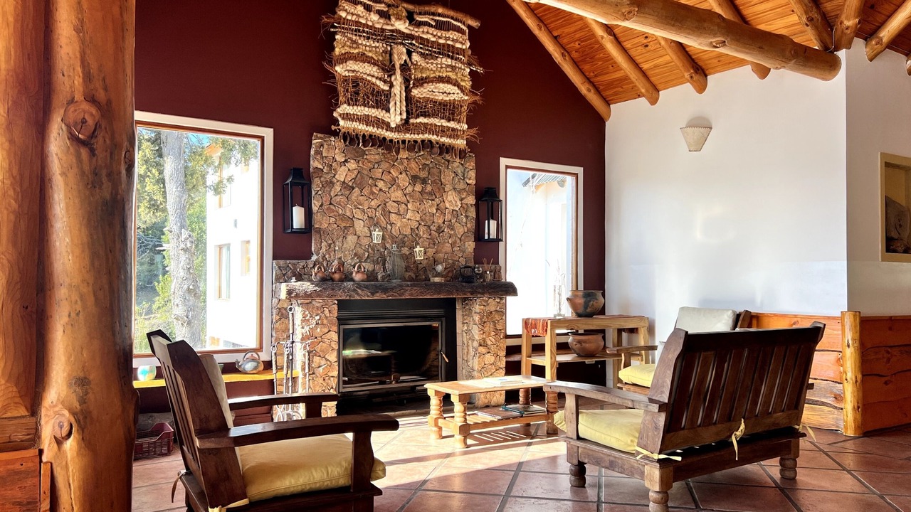 Photo of Others in Villa Pehuenia