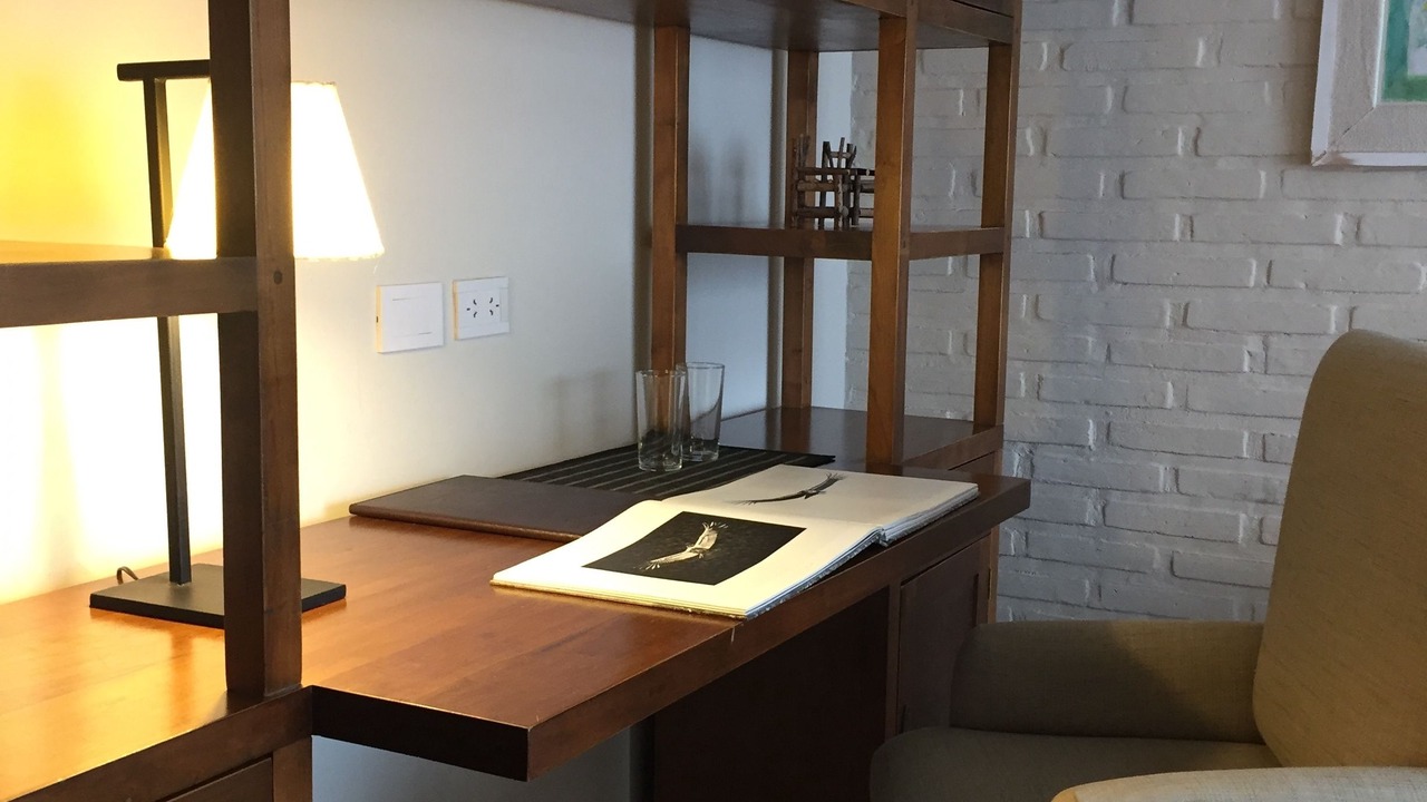 Photo of Bedroom in San Martin de los Andes