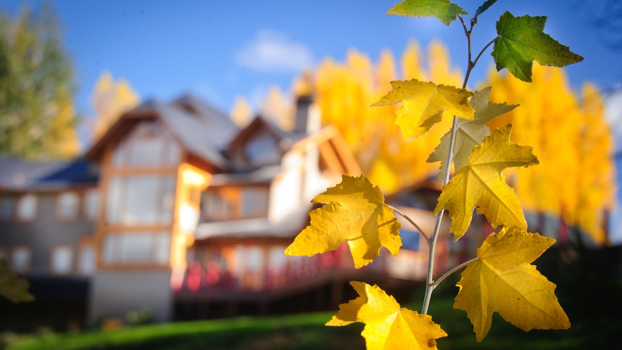 Photo of Outdoor in San Martin de los Andes