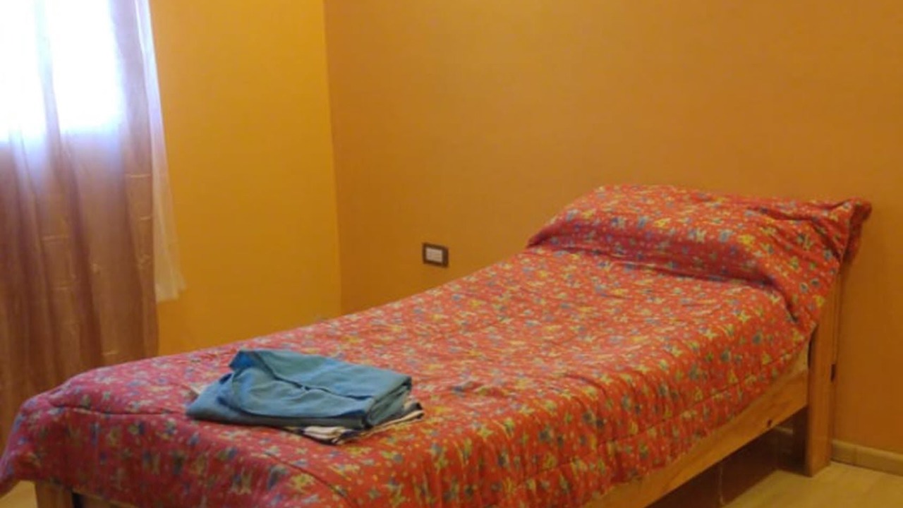 Photo of Bathroom in Gobernador Gregores