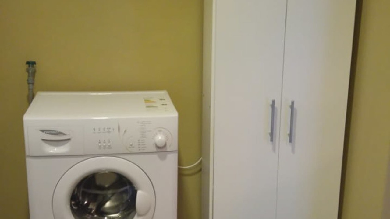 Photo of Bedroom in Gobernador Gregores