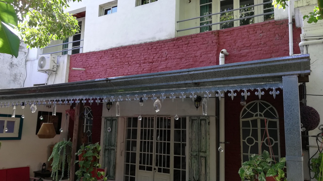 Photo of Outdoor in Adrogue
