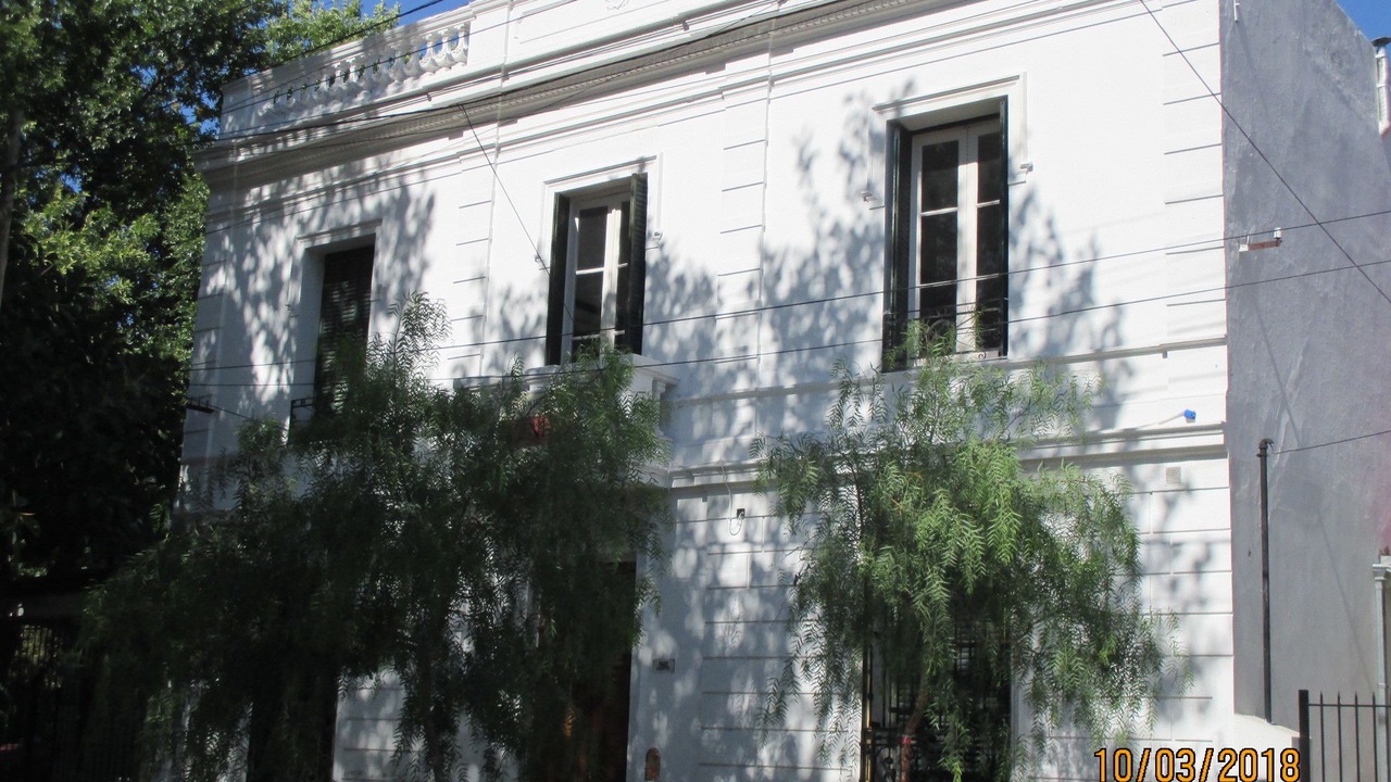 Photo of Outdoor in Adrogue