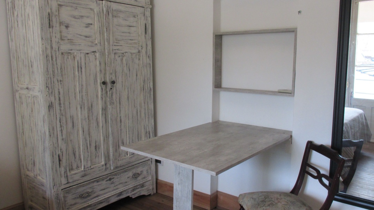 Photo of Bathroom in Adrogue