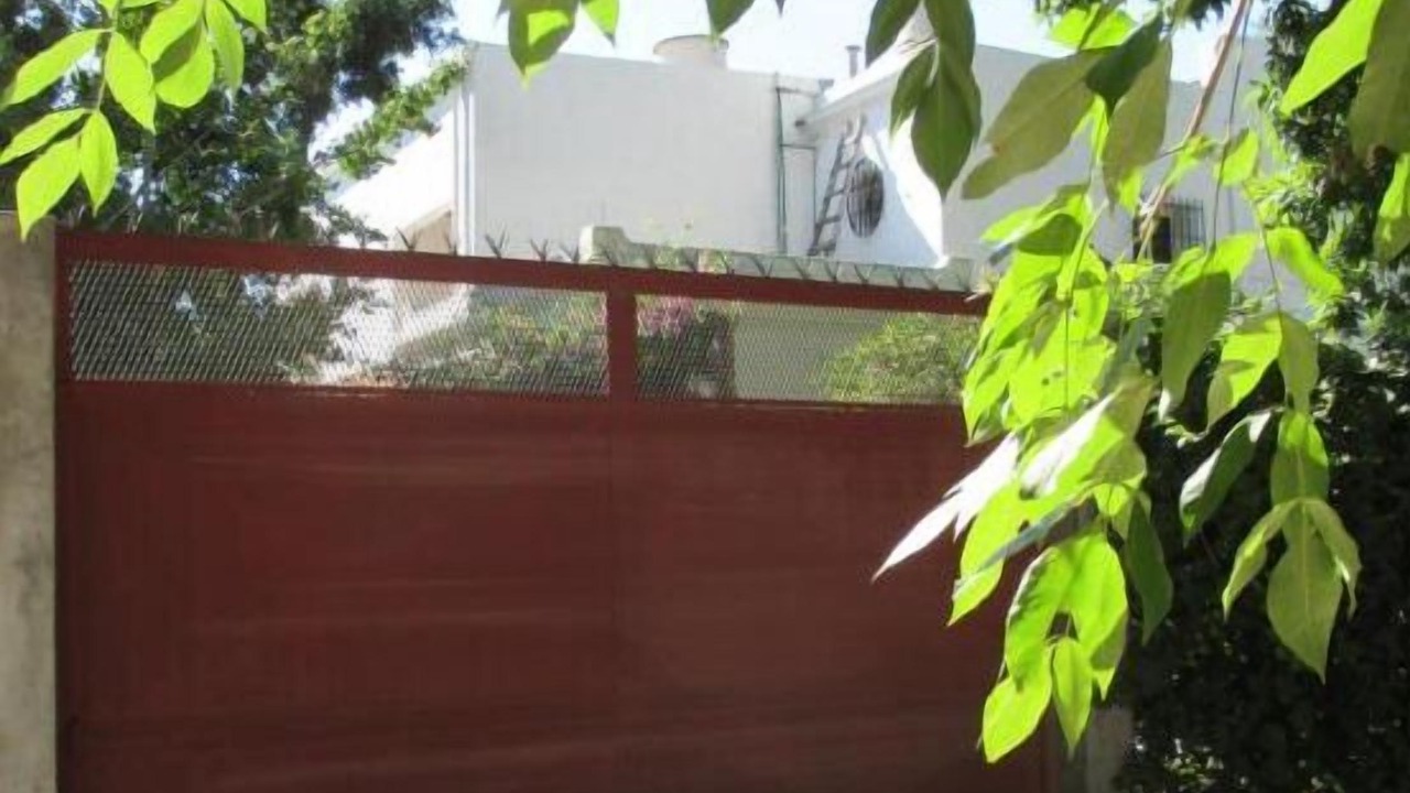 Photo of Outdoor in Adrogue