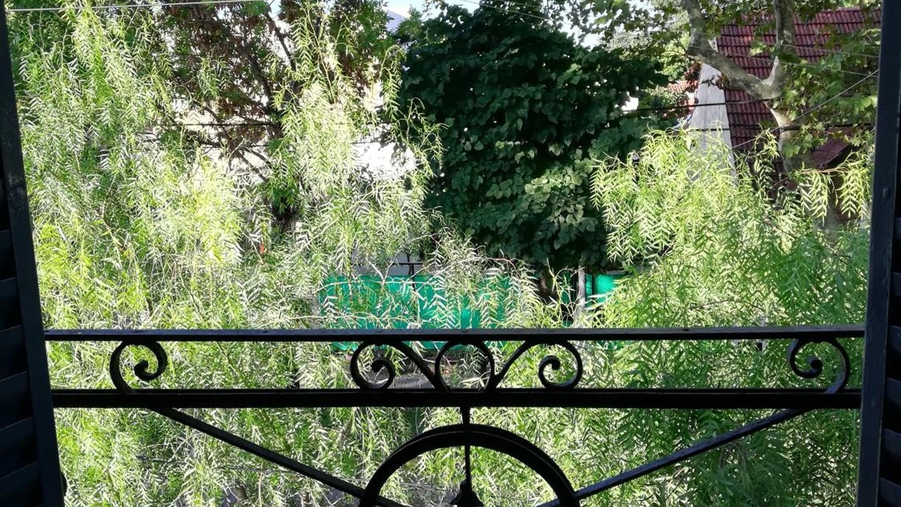 Photo of Patio Balcony in Adrogue