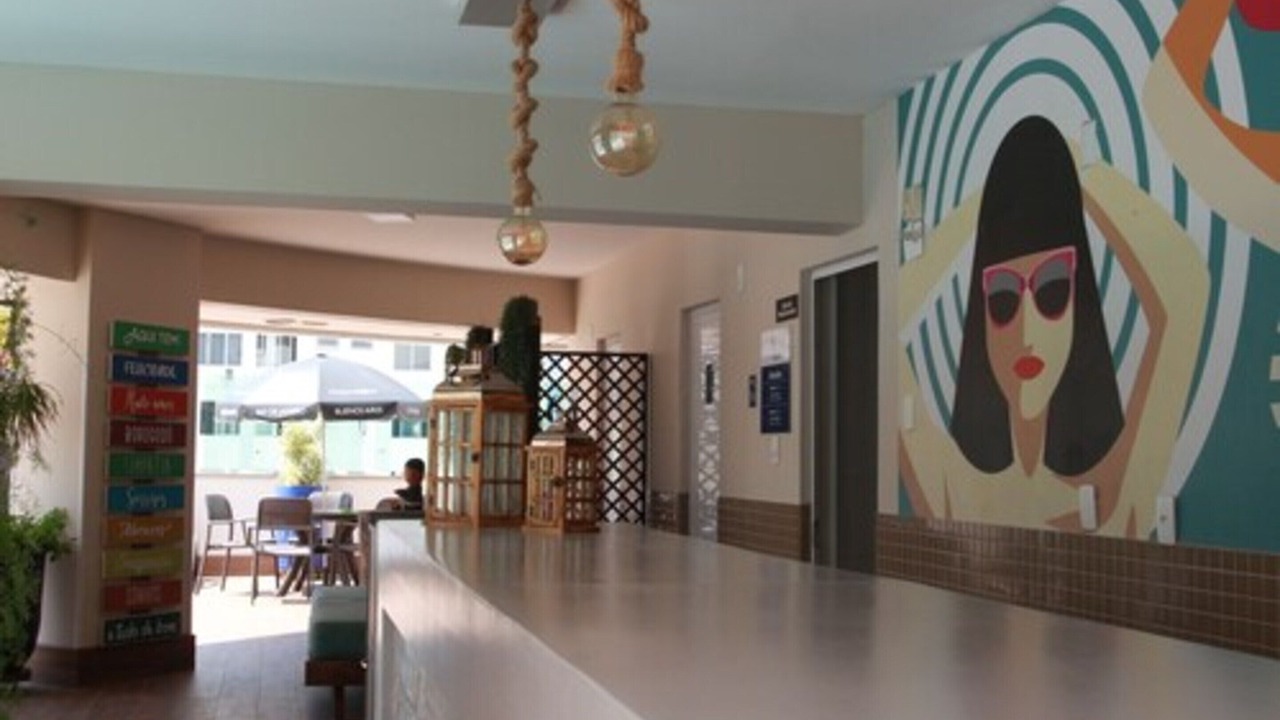 Photo of Others in Centro
