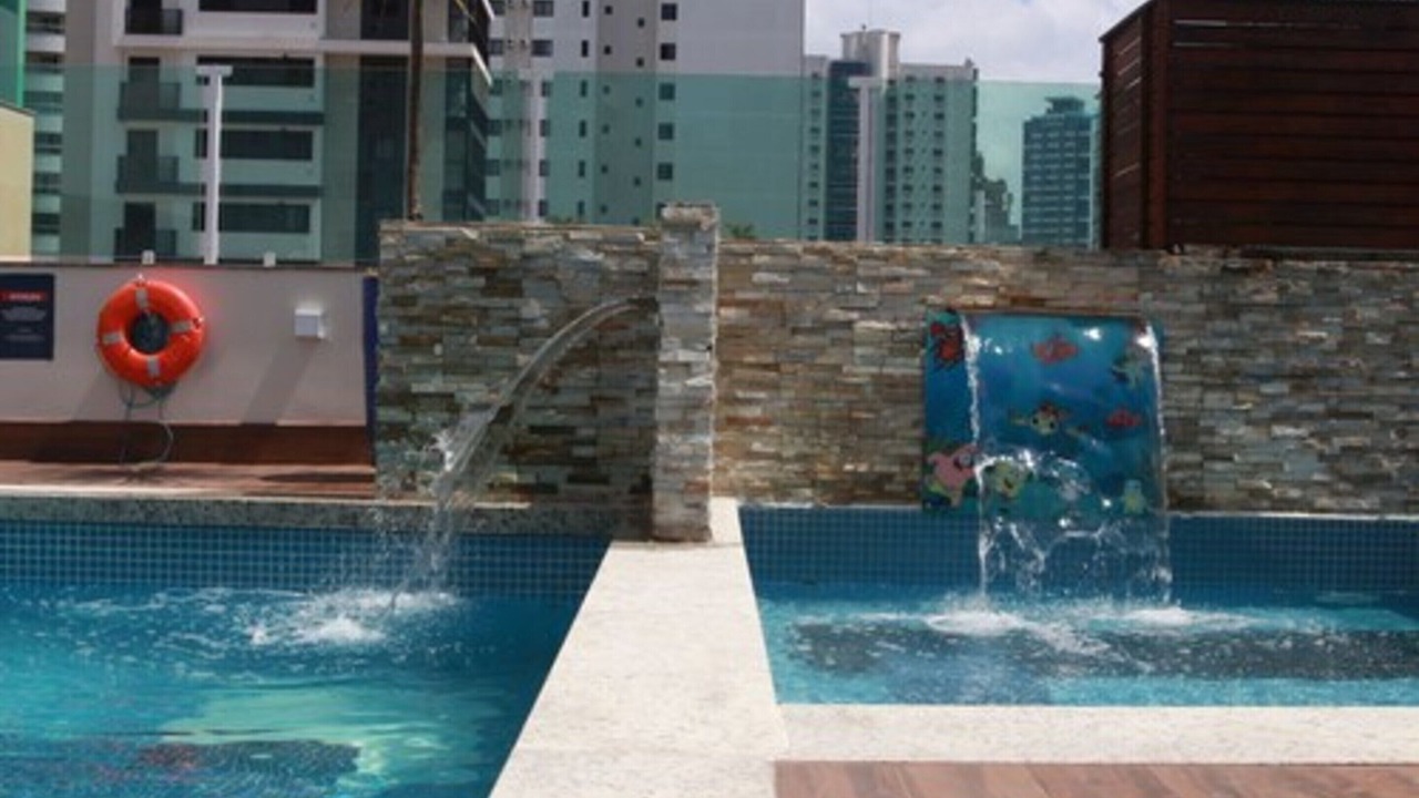Photo of Outdoor in Centro