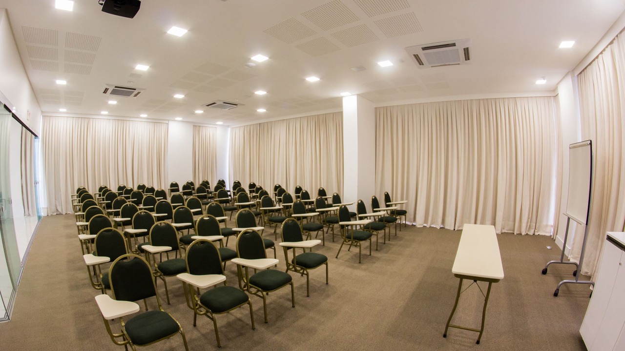 Photo of Others in Centro