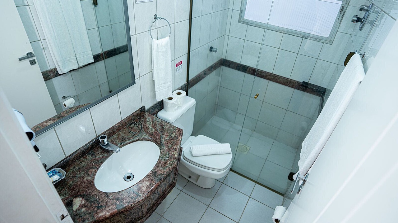 Photo of Bedroom in Centro