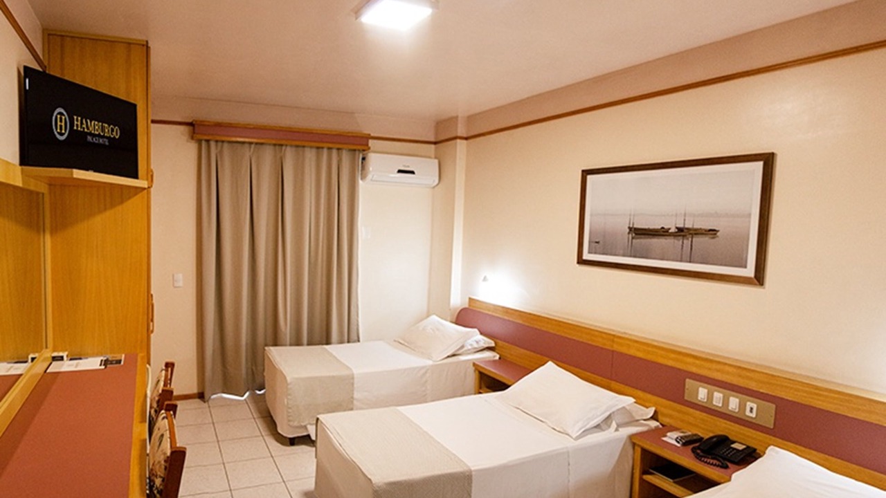 Photo of Patio Balcony in Centro