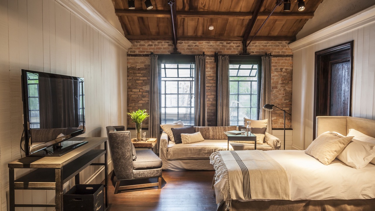 Photo of Livingroom in Corrientes