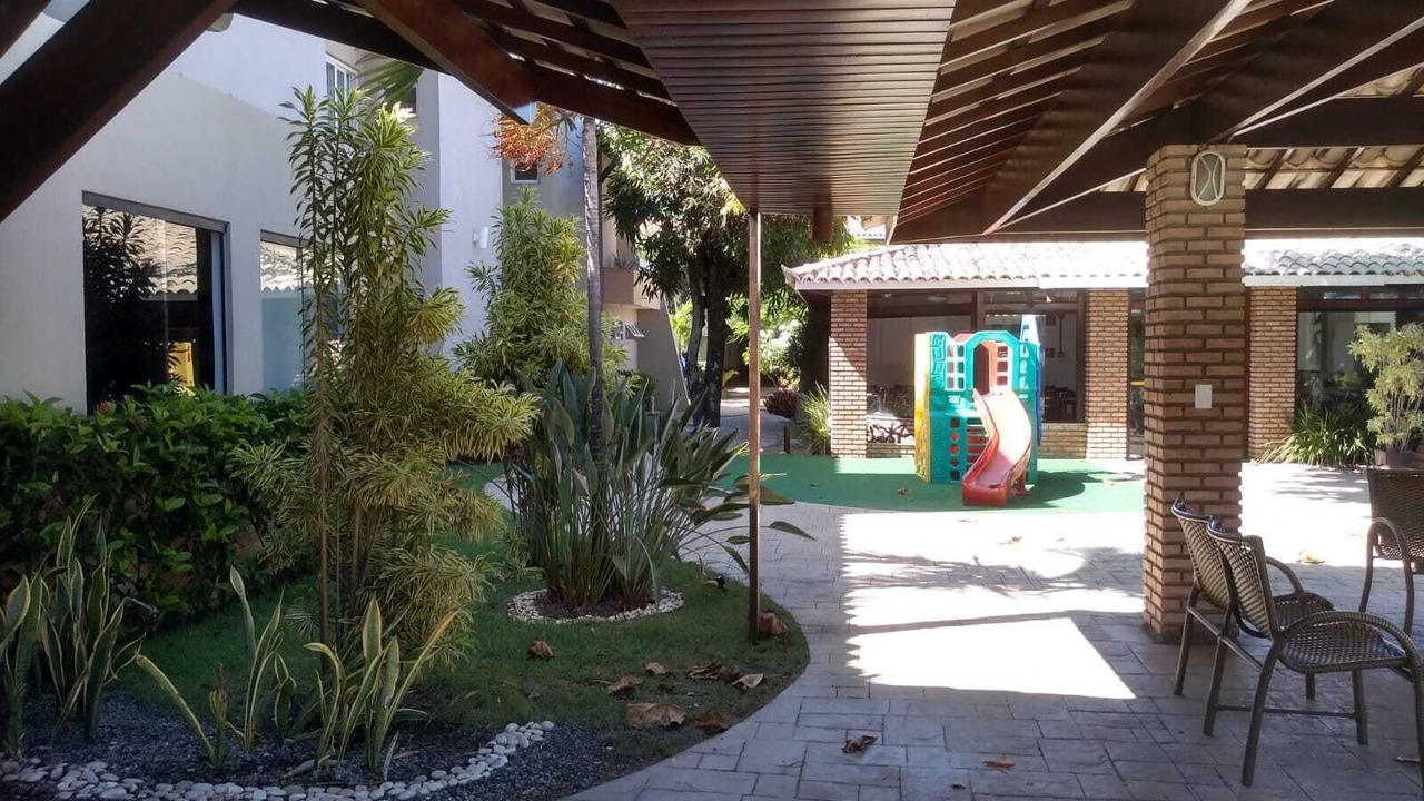 Photo of Outdoor in Atalaia