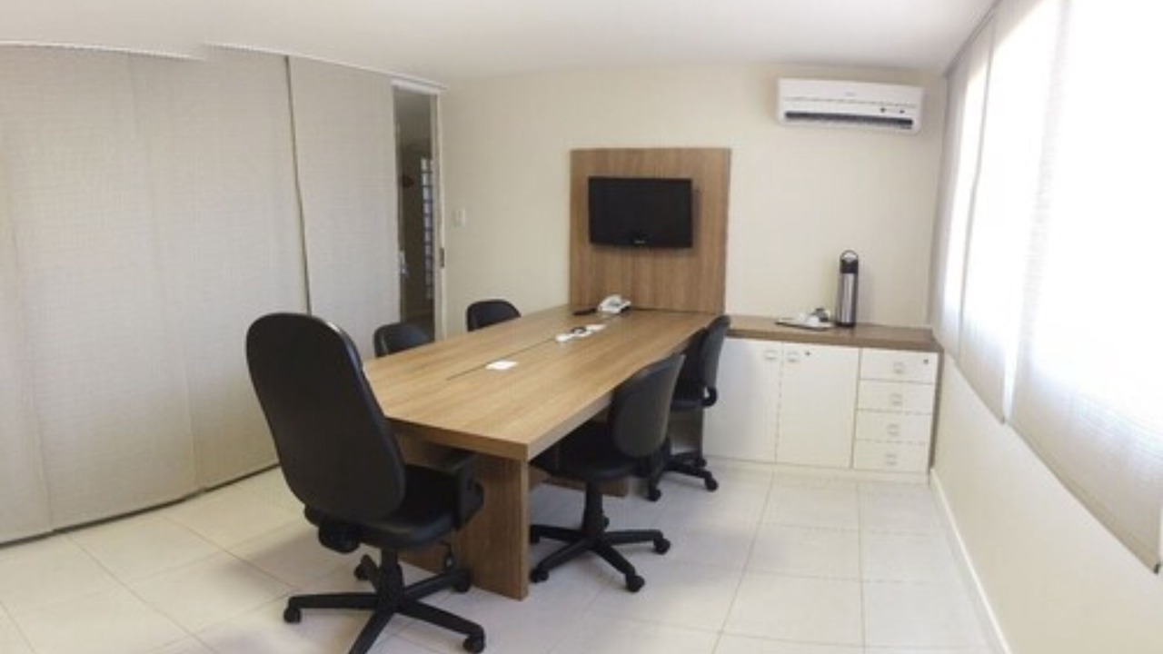 Photo of Others in Atalaia