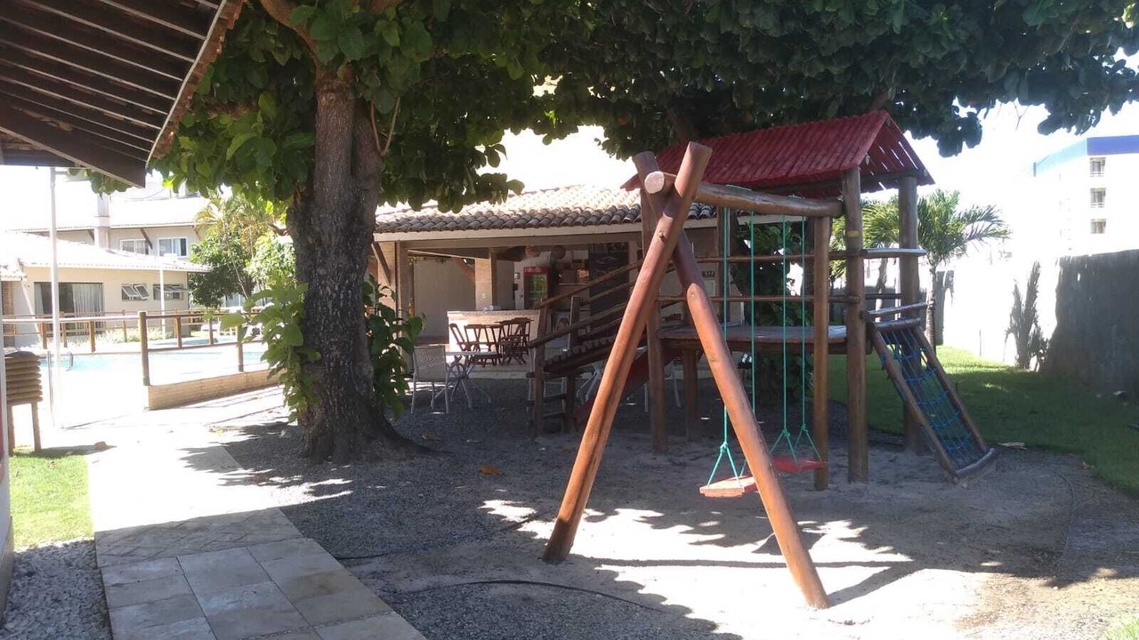 Photo of Outdoor in Atalaia