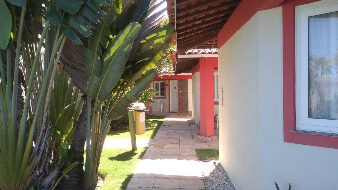 Photo of Outdoor in Atalaia