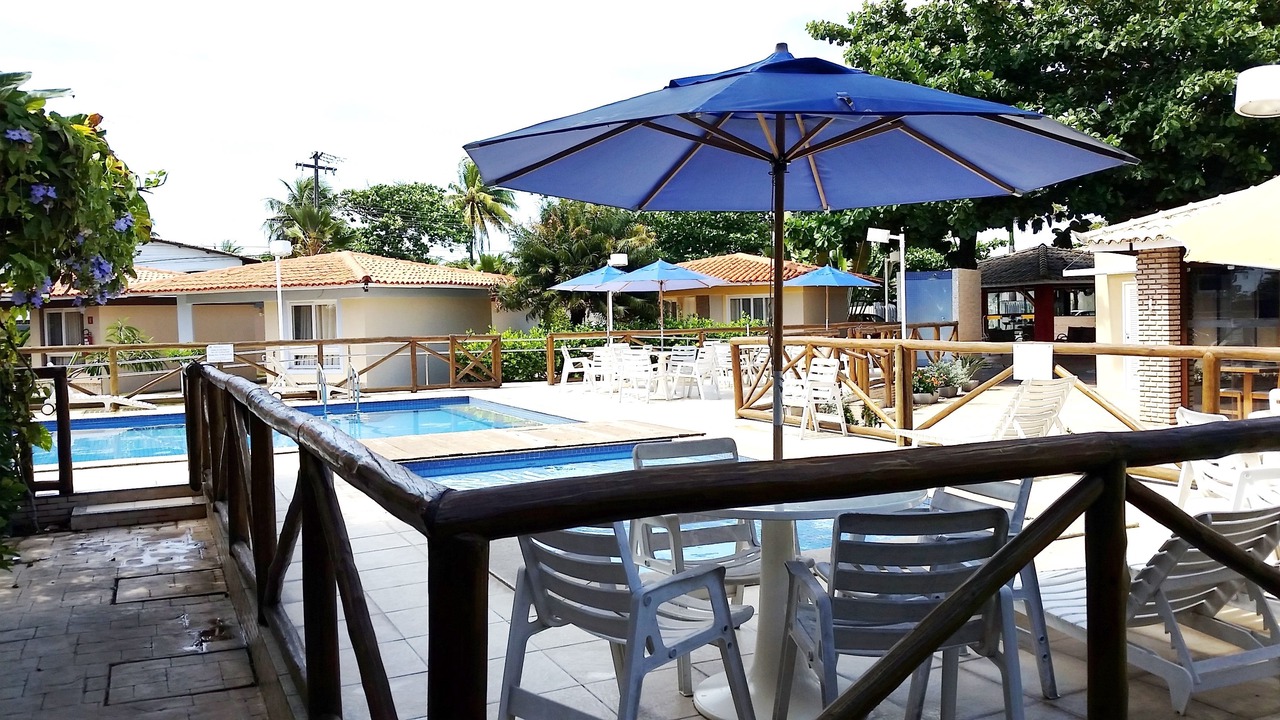 Photo of Outdoor in Atalaia