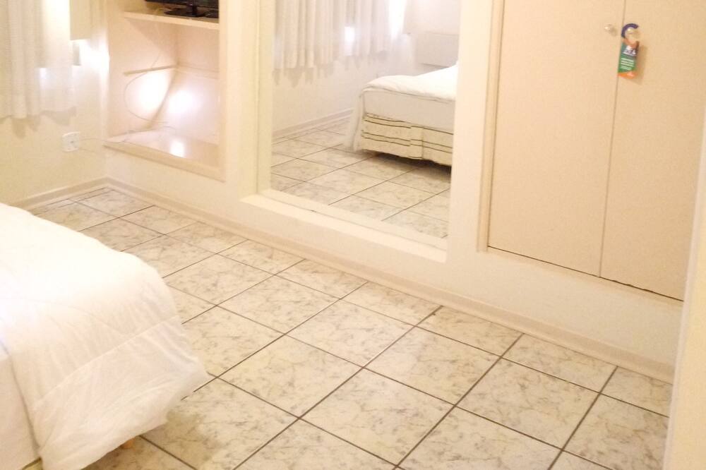 Photo of Bedroom in Gleba Fazenda Palhano
