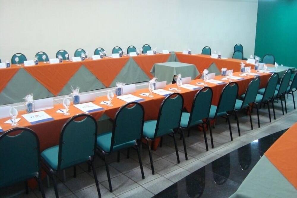 Photo of Others in Gleba Fazenda Palhano