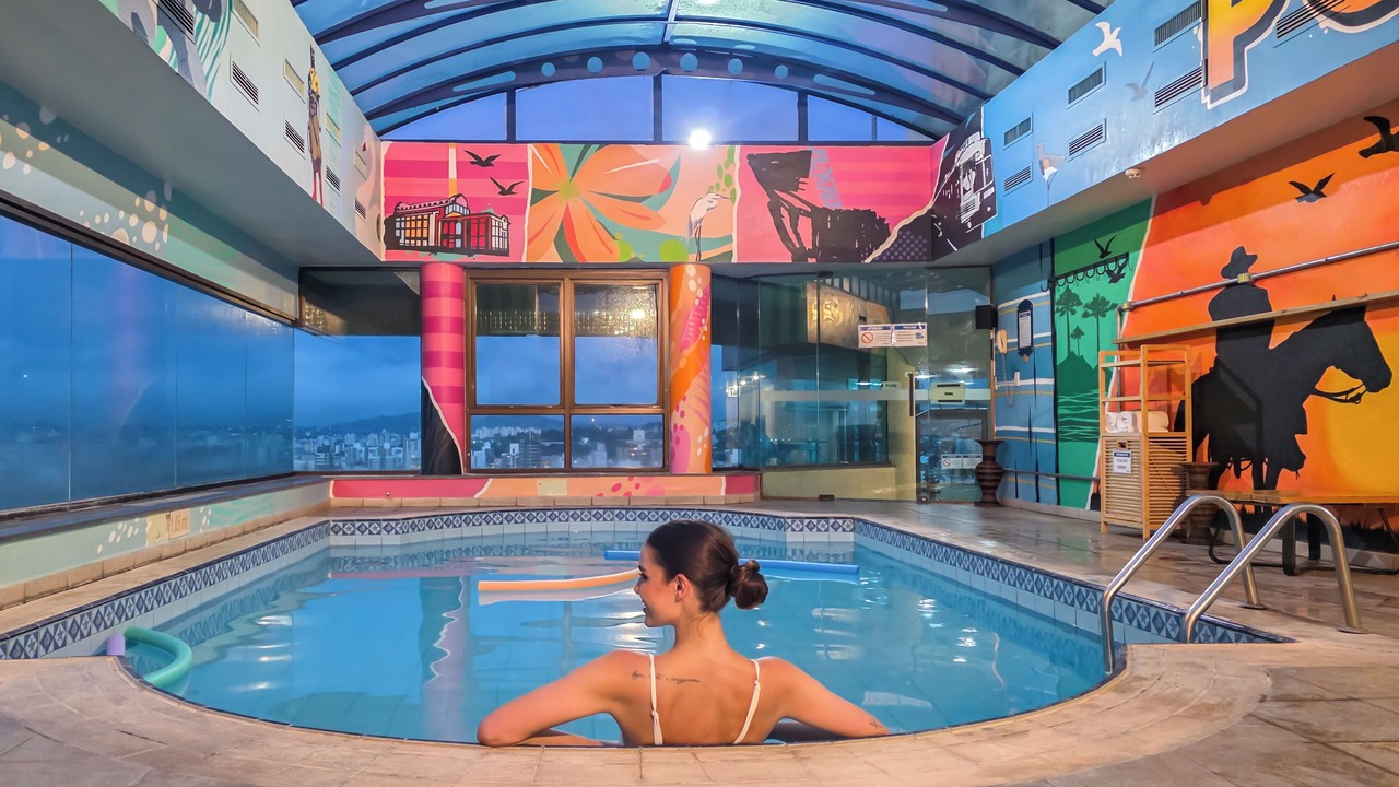 Photo of Outdoor in Praia de Belas