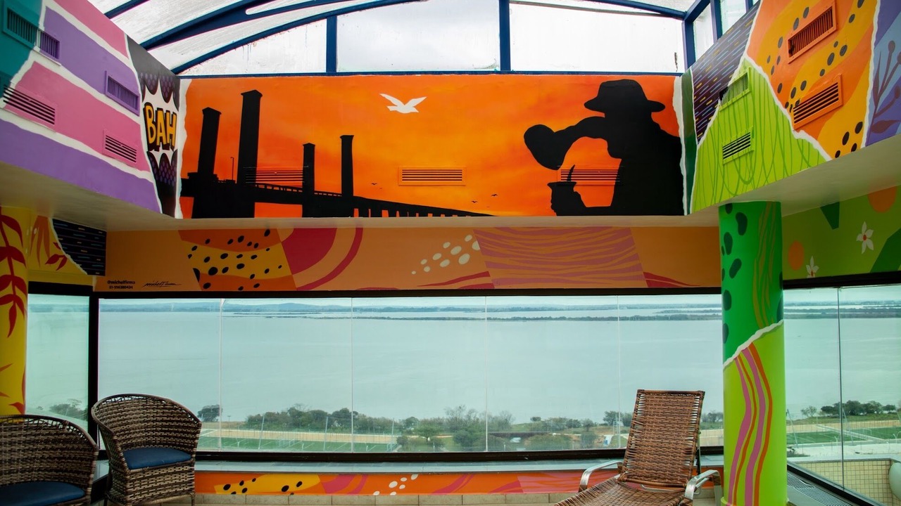 Photo of Outdoor in Praia de Belas