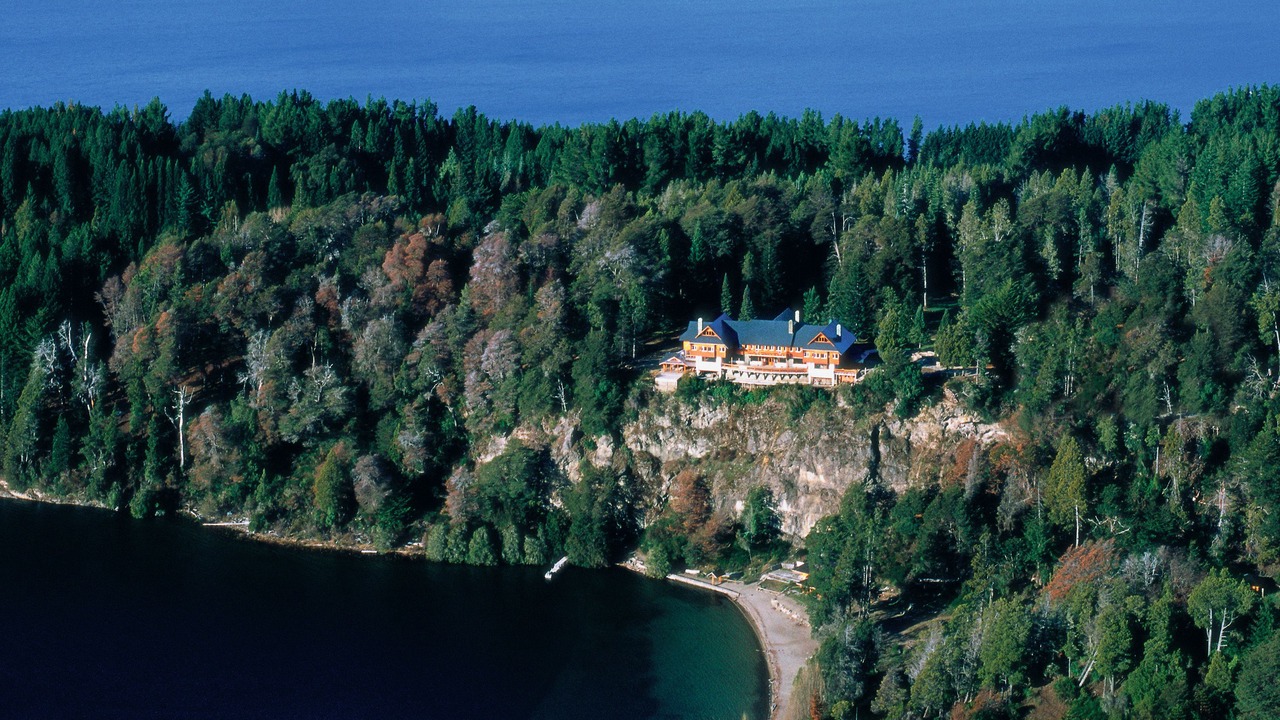 Photo of Outdoor in Victoria Island