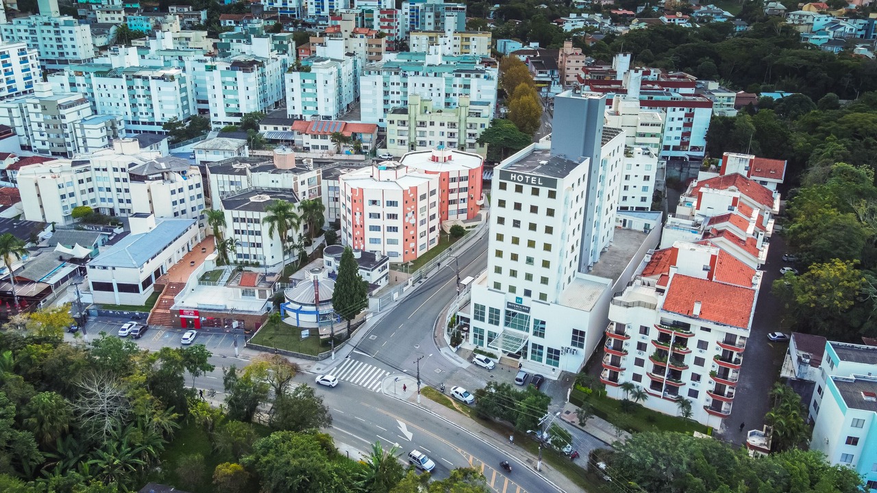 Photo of Outdoor in Trindade
