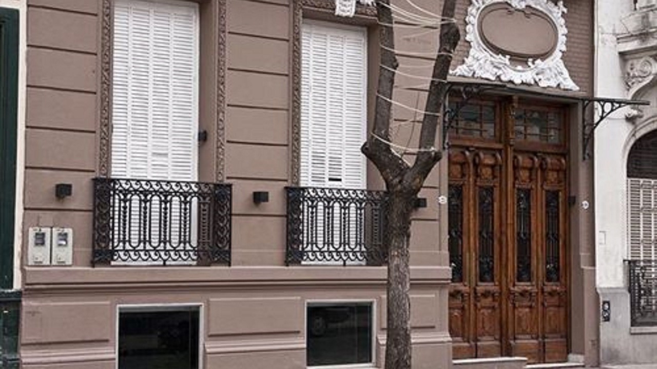 Photo of Outdoor in Almagro