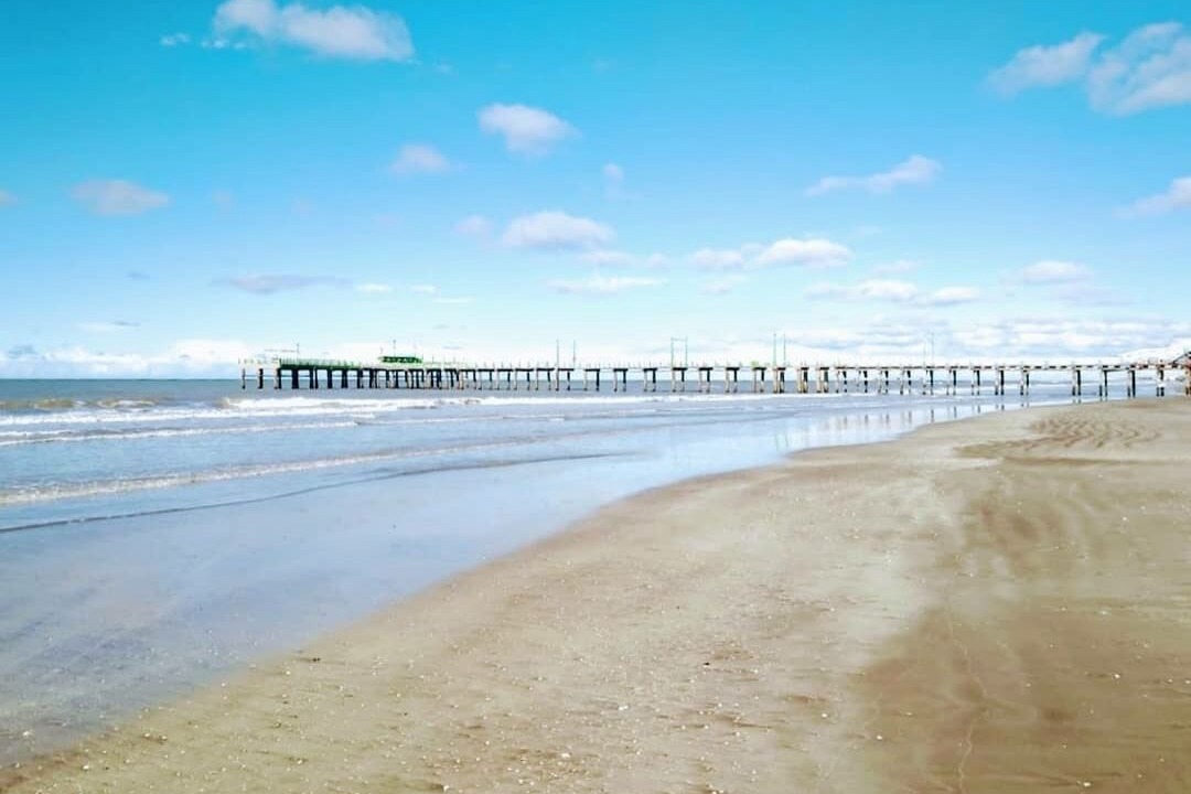 Photo of Others in Pinamar