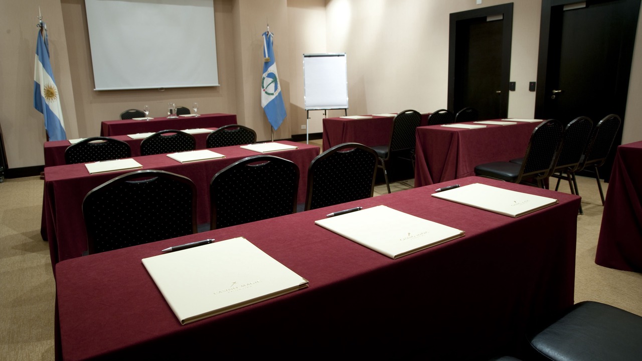 Photo of Others in Neuquen