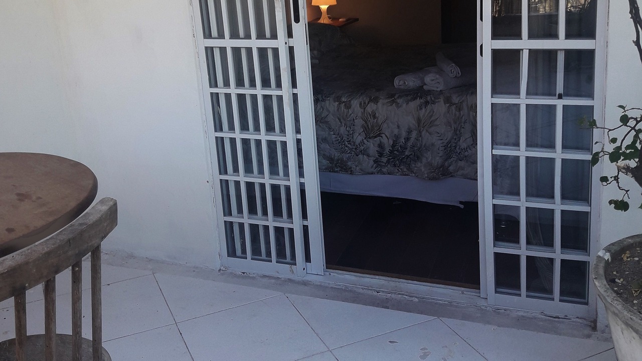 Photo of Bedroom in Santo Antonio