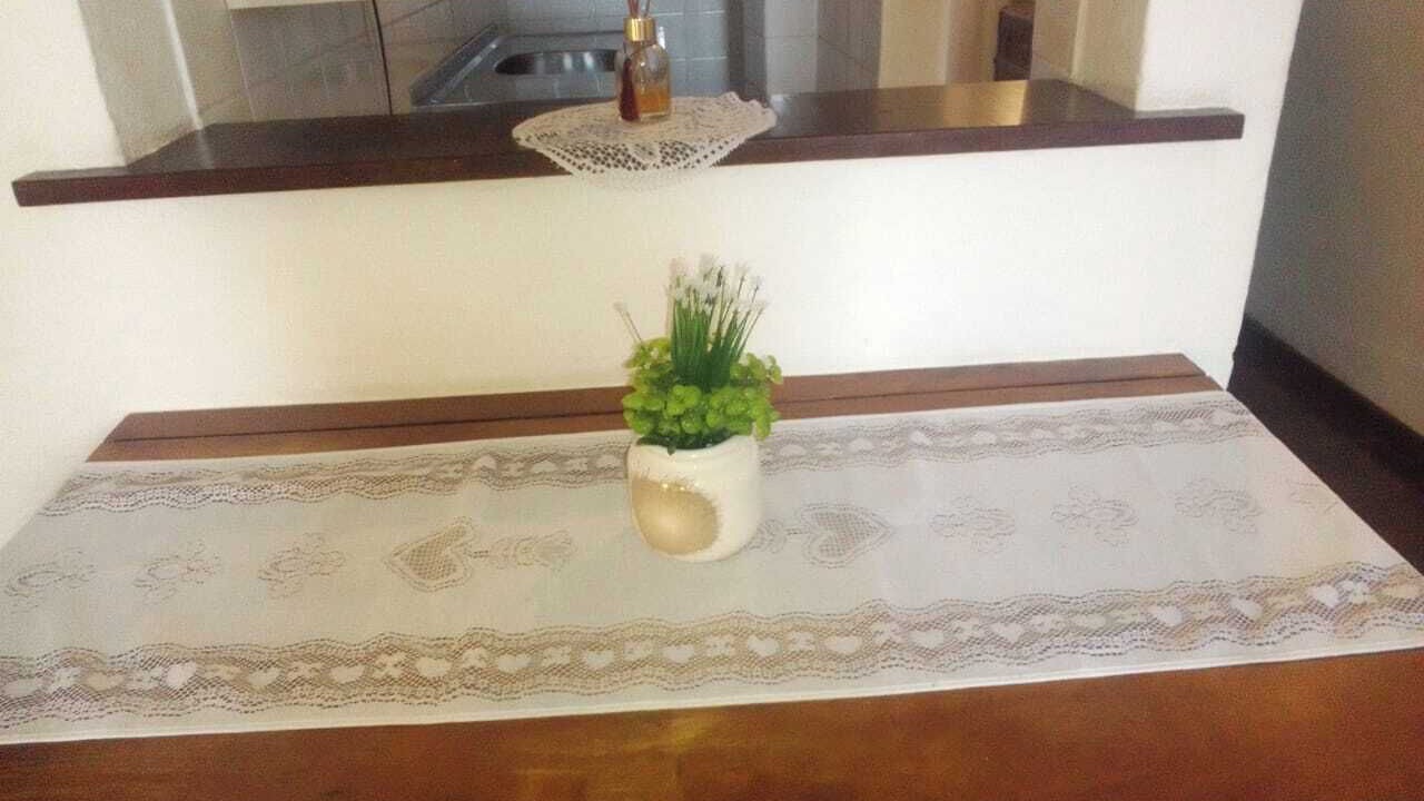 Photo of Bedroom in Santo Antonio