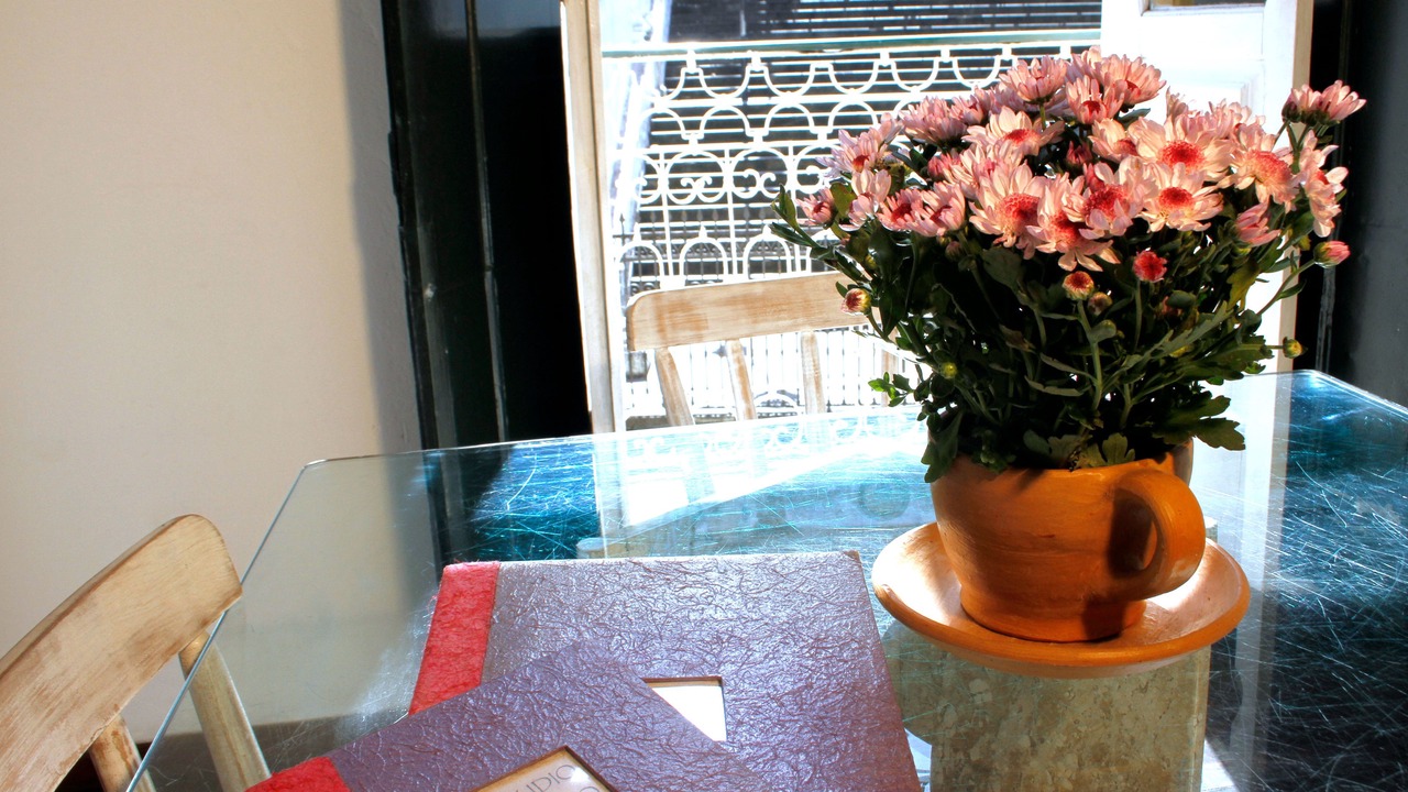 Photo of Bedroom in Santo Antonio