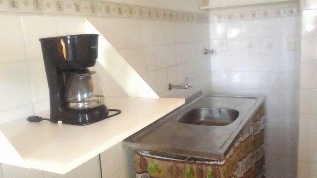 Photo of Bedroom in Santo Antonio