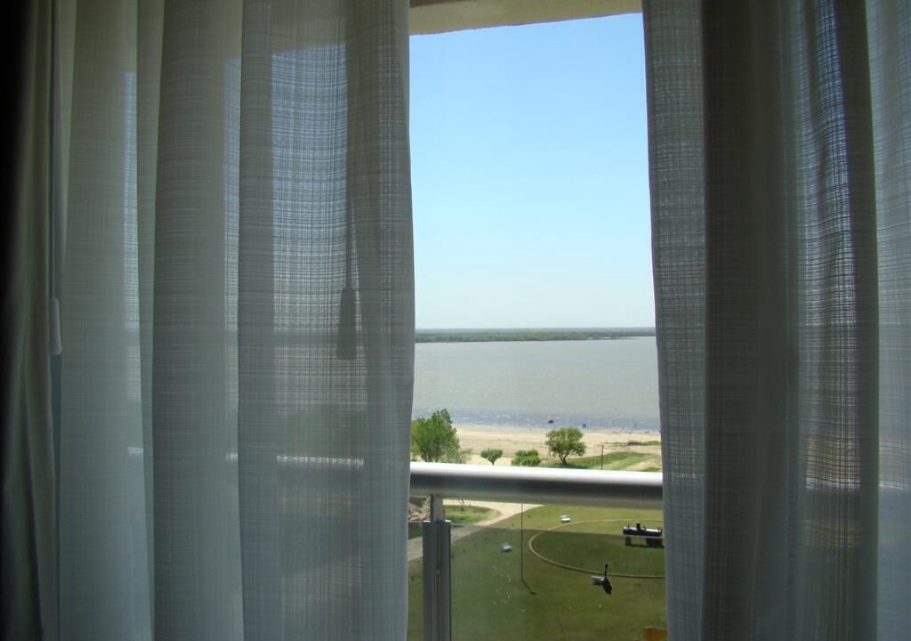 Photo of Bedroom in Ramallo