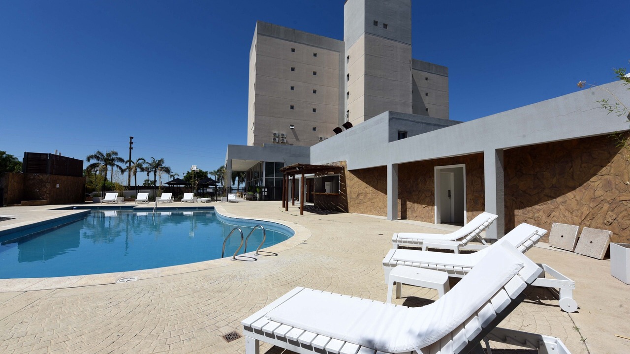 Photo of Outdoor in Ramallo