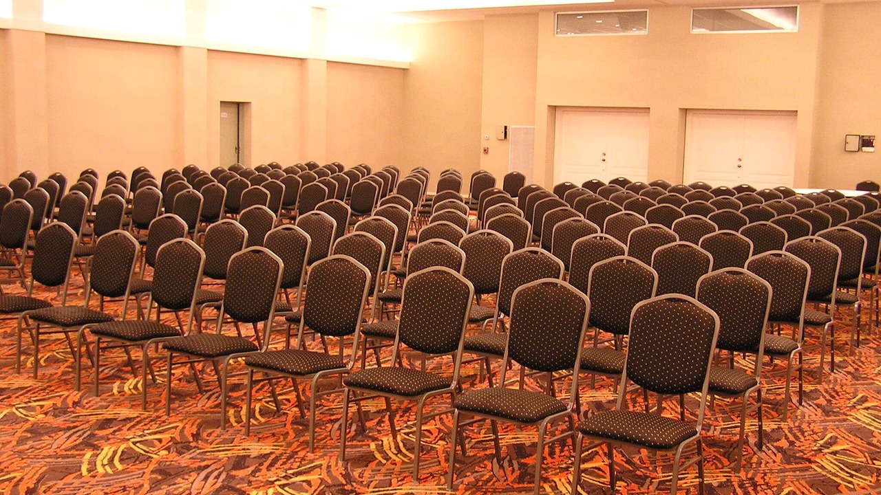 Photo of Others in Ramallo