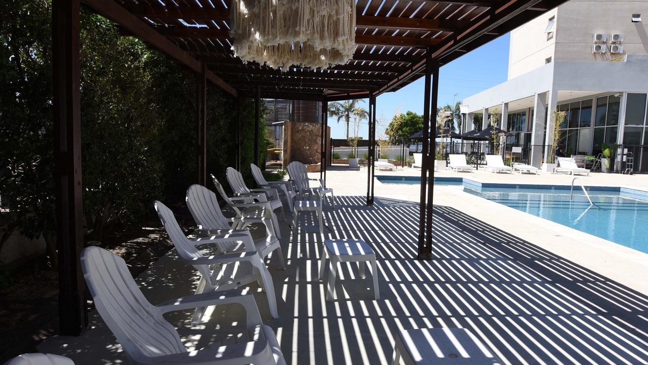 Photo of Outdoor in Ramallo