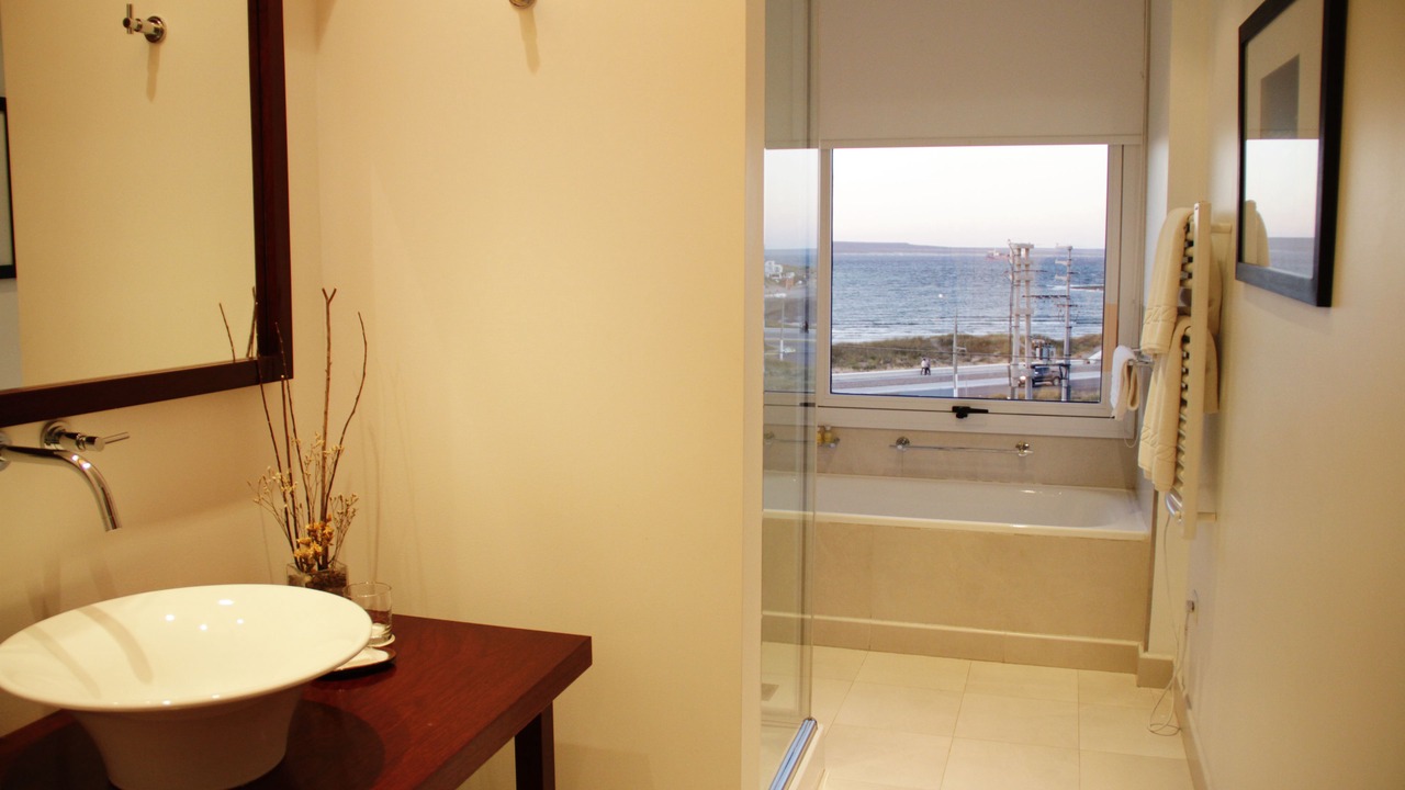 Photo of Others in Puerto Madryn