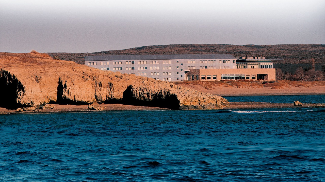 Photo of Outdoor in Puerto Madryn