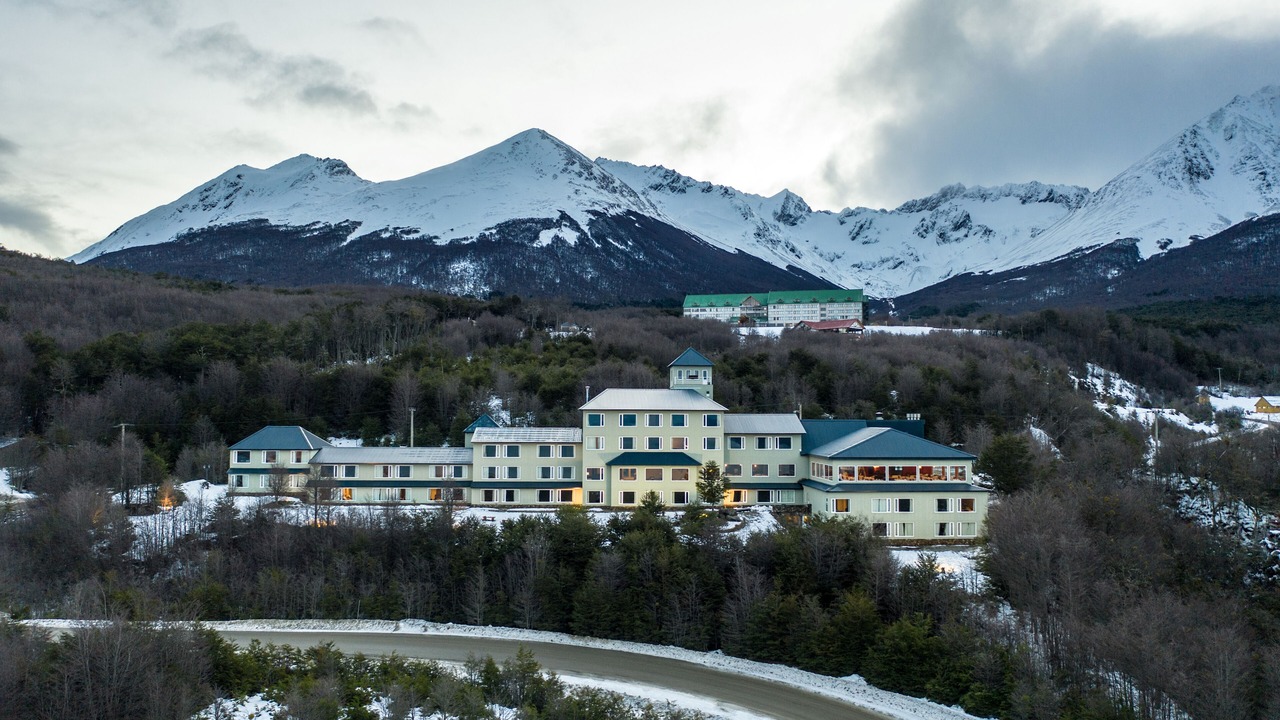 Photo of Outdoor in Province of Tierra del Fuego
