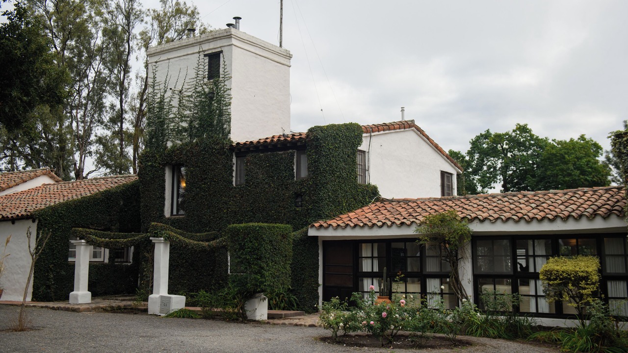 Photo of Outdoor in El Encon