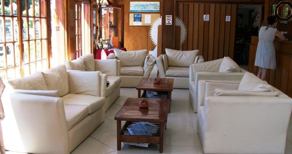 Photo of Others in Villa Gesell