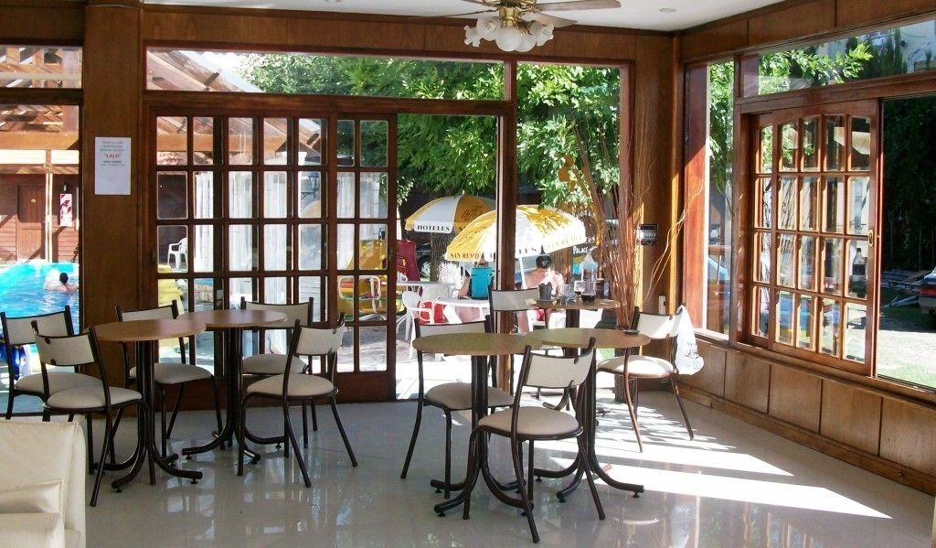 Photo of Others in Villa Gesell