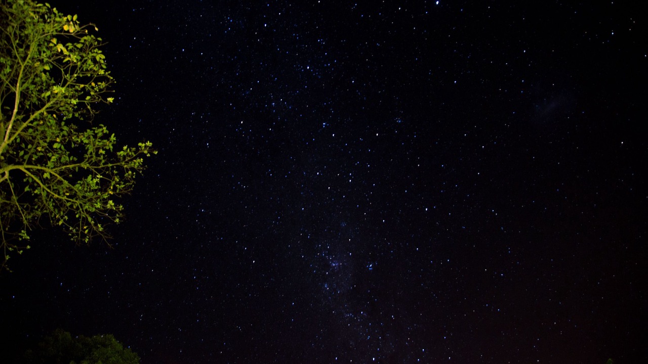 Photo of Outdoor in Puerto Libertad