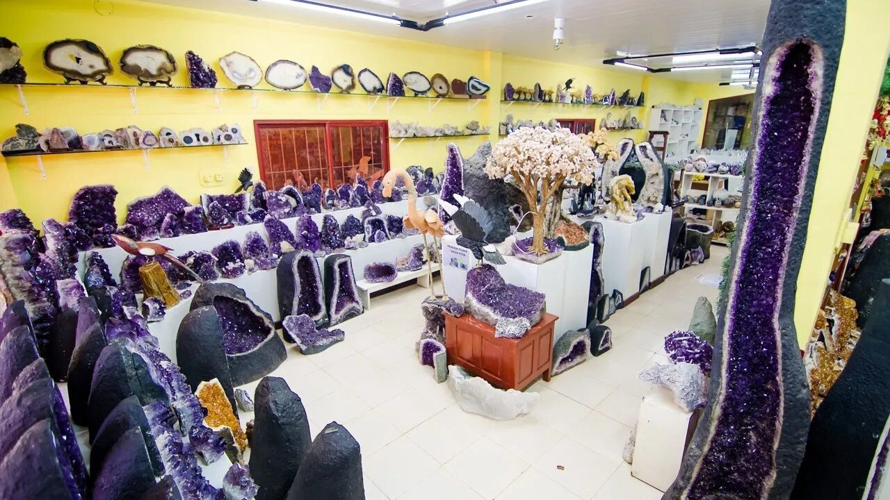 Photo of Others in Puerto Libertad